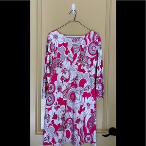 Gretchen Scott Dress (extra small)